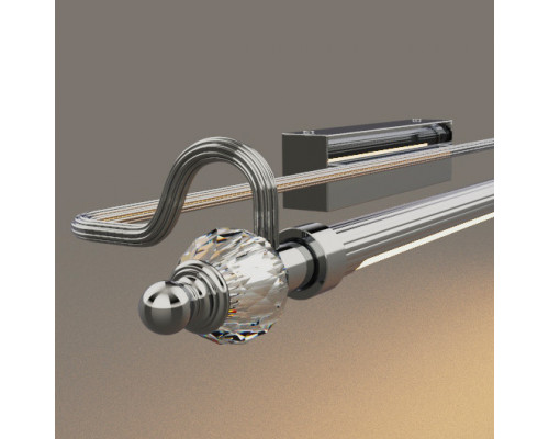 Заказать Светильник для картин Favourite 2439-2W| VIVID-LIGHT.RU