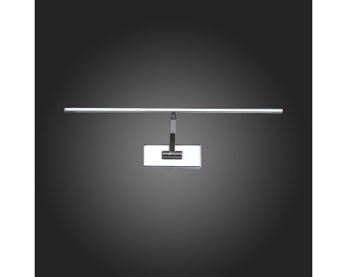 Заказать Светильник для картин ST-Luce SL595.101.01| VIVID-LIGHT.RU