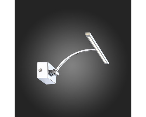 Заказать Светильник для картин ST-Luce SL595.101.01| VIVID-LIGHT.RU