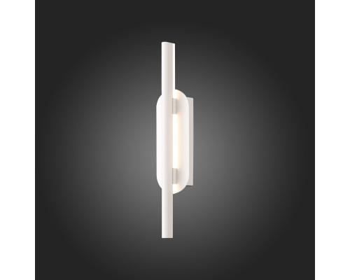 Сделать заказ Светильник для картин ST-Luce SL1598.051.01| VIVID-LIGHT.RU