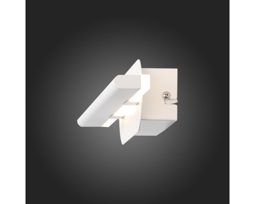 Сделать заказ Светильник для картин ST-Luce SL1598.051.01| VIVID-LIGHT.RU