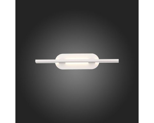 Сделать заказ Светильник для картин ST-Luce SL1598.051.01| VIVID-LIGHT.RU