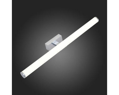 Оформить заказ Светильник для картин ST-Luce SL439.011.01| VIVID-LIGHT.RU