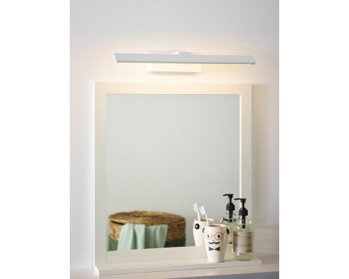 Сделать заказ Светильник для картин LUCIDE 48200/08/31| VIVID-LIGHT.RU