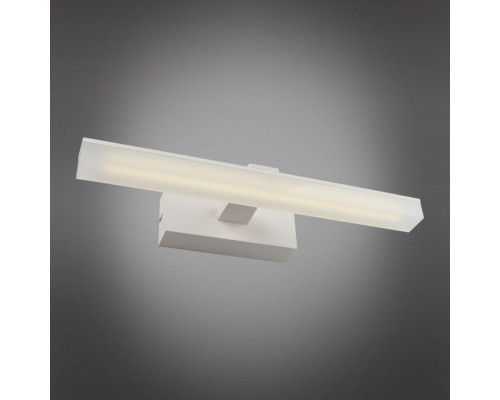 Купить Светильник для картин Omnilux OML-24311-05| VIVID-LIGHT.RU