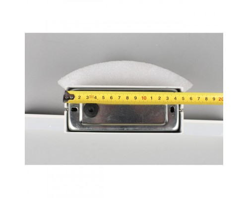 Купить Светильник для картин Omnilux OML-24311-05| VIVID-LIGHT.RU