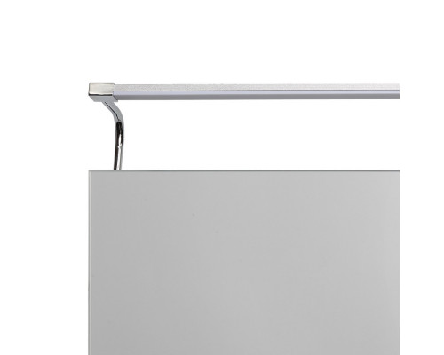 Сделать заказ Светильник для картин 5088 Mantra| VIVID-LIGHT.RU