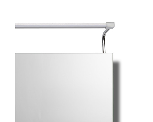 Сделать заказ Светильник для картин 5088 Mantra| VIVID-LIGHT.RU