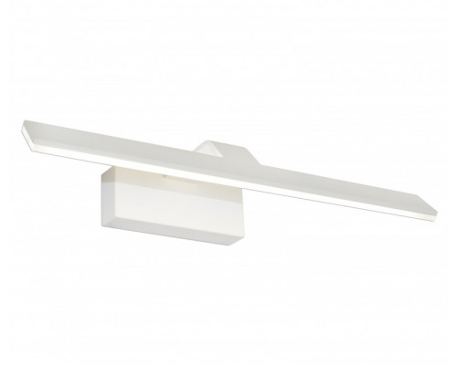 Сделать заказ Светильник для картин KinkLight 6451-1,01| VIVID-LIGHT.RU