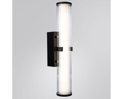 Заказать Светильник для картин Divinare 1017/04 AP-18| VIVID-LIGHT.RU