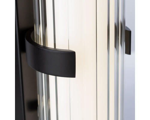 Заказать Светильник для картин Divinare 1017/04 AP-18| VIVID-LIGHT.RU