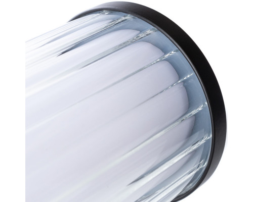 Заказать Светильник для картин Divinare 1017/04 AP-18| VIVID-LIGHT.RU