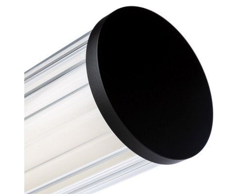 Заказать Светильник для картин Divinare 1017/04 AP-18| VIVID-LIGHT.RU