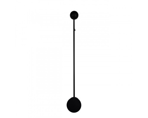 Заказать Светильник для картин LOFT IT 10046| VIVID-LIGHT.RU