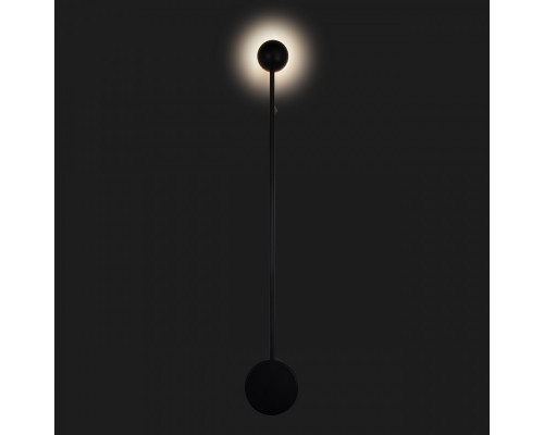 Заказать Светильник для картин LOFT IT 10046| VIVID-LIGHT.RU