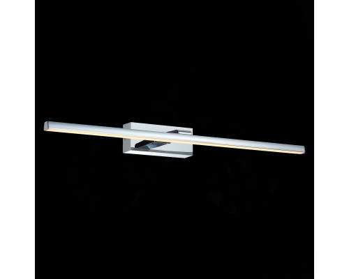 Заказать Светильник для картин ST-Luce SL446.161.01| VIVID-LIGHT.RU