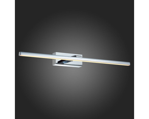 Заказать Светильник для картин ST-Luce SL446.161.01| VIVID-LIGHT.RU