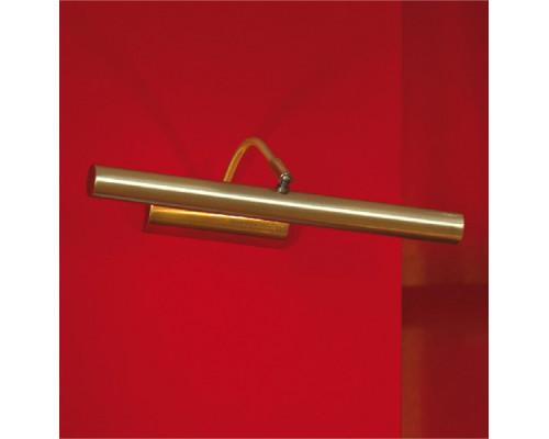 Оформить заказ Светильник для картин Lussole LSQ-0321-02| VIVID-LIGHT.RU