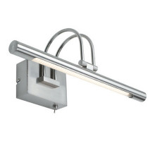 Светильник для картин Paulmann 99075