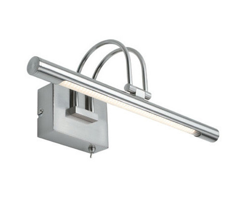 Сделать заказ Светильник для картин Paulmann 99075| VIVID-LIGHT.RU