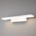 Оформить заказ Светильник для картин Elektrostandard Sankara LED белая (MRL LED 16W 1009 IP20)| VIVID-LIGHT.RU