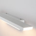 Заказать Светильник для картин Elektrostandard Sankara LED белая (MRL LED 16W 1009 IP20)| VIVID-LIGHT.RU