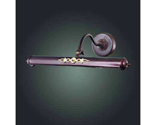 Заказать Светильник для картин ST-Luce SL574.401.02| VIVID-LIGHT.RU