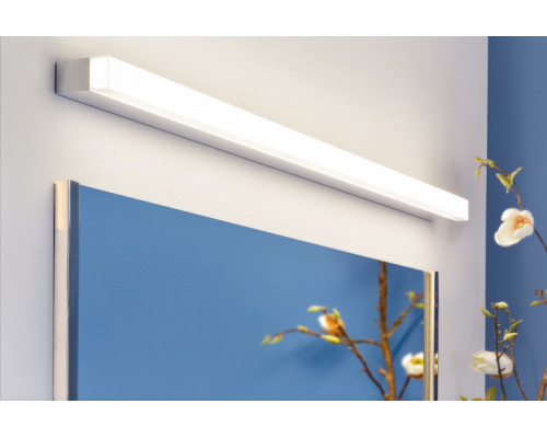 Купить Светильник для картин Paulmann 70422| VIVID-LIGHT.RU