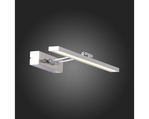 Купить Светильник для картин ST-Luce SL445.011.01| VIVID-LIGHT.RU