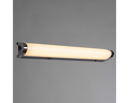 Оформить заказ Светильник для картин ARTE Lamp A1405AP-1CC| VIVID-LIGHT.RU