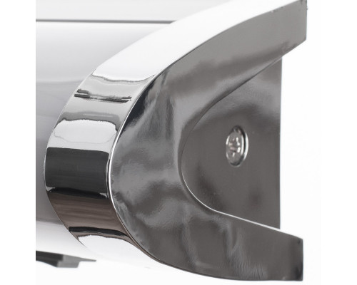 Оформить заказ Светильник для картин ARTE Lamp A1405AP-1CC| VIVID-LIGHT.RU