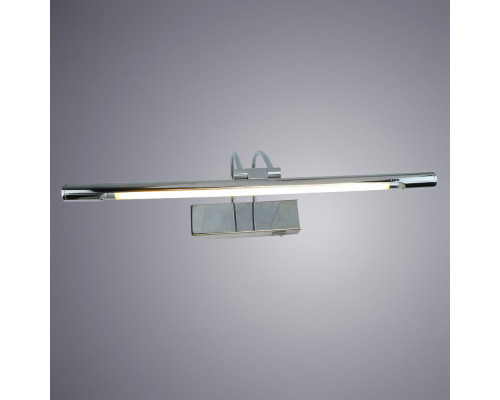 Купить Светильник для картин ARTE Lamp A3068AP-1CC| VIVID-LIGHT.RU