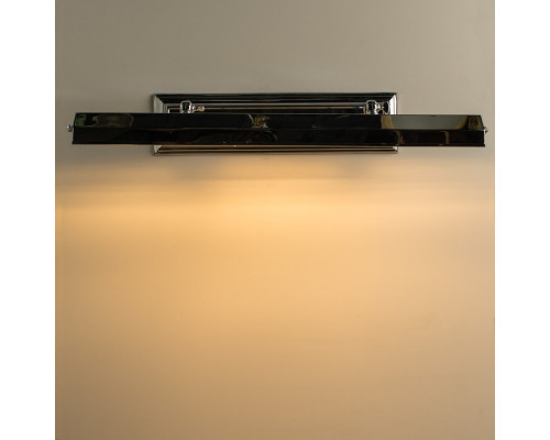 Купить Светильник для картин ARTE Lamp A9126AP-4CC| VIVID-LIGHT.RU