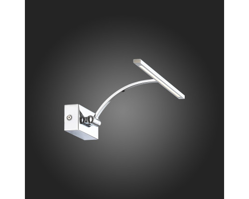 Купить Светильник для картин ST-Luce SL595.011.01| VIVID-LIGHT.RU