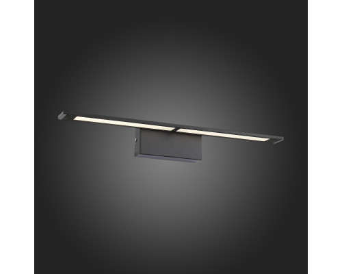 Оформить заказ Светильник для картин ST-Luce SL843.401.02| VIVID-LIGHT.RU