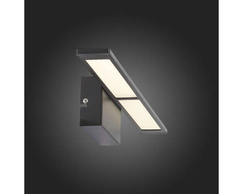 Оформить заказ Светильник для картин ST-Luce SL843.401.02| VIVID-LIGHT.RU