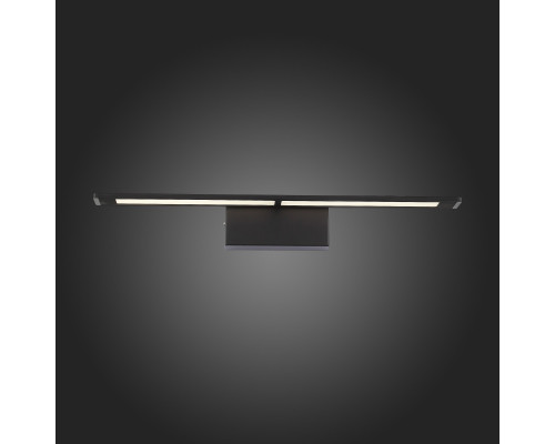 Оформить заказ Светильник для картин ST-Luce SL843.401.02| VIVID-LIGHT.RU