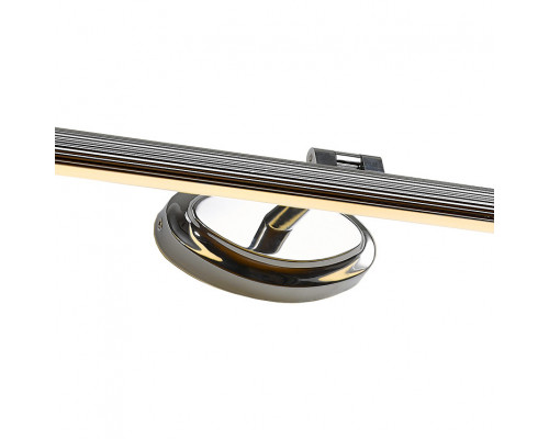 Заказать Светильник для картин Favourite 2429-2W| VIVID-LIGHT.RU