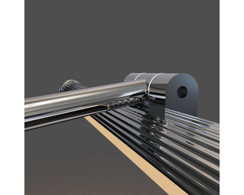 Заказать Светильник для картин Favourite 2429-2W| VIVID-LIGHT.RU