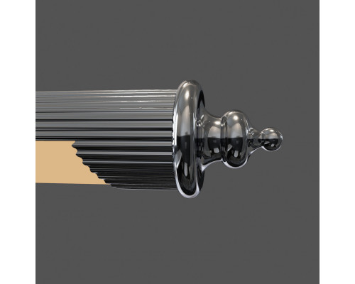 Заказать Светильник для картин Favourite 2429-2W| VIVID-LIGHT.RU