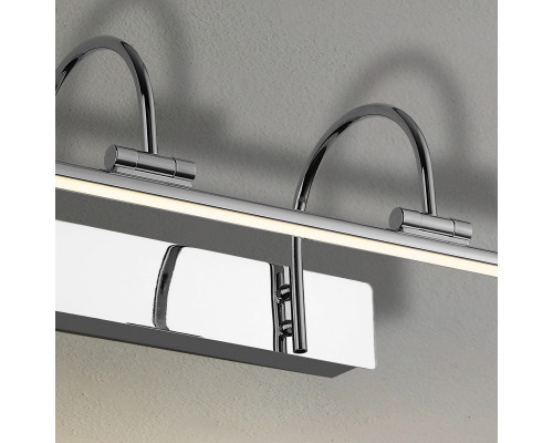 Оформить заказ Светильник для картин Favourite 2431-3W| VIVID-LIGHT.RU