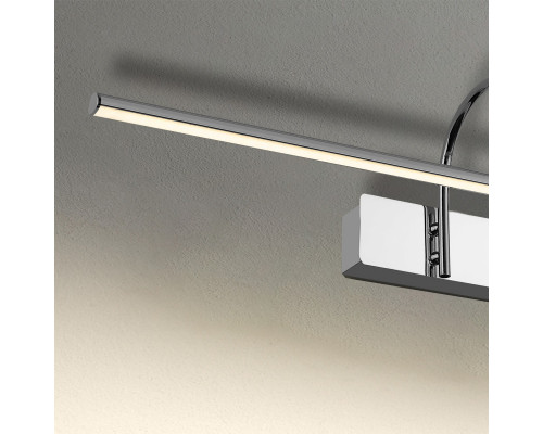 Оформить заказ Светильник для картин Favourite 2431-3W| VIVID-LIGHT.RU