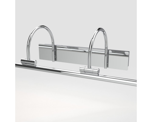 Оформить заказ Светильник для картин Favourite 2431-3W| VIVID-LIGHT.RU