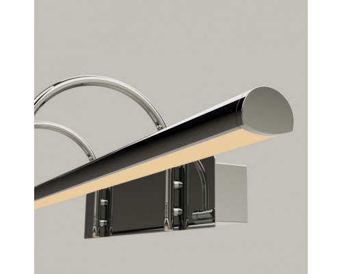 Оформить заказ Светильник для картин Favourite 2431-3W| VIVID-LIGHT.RU