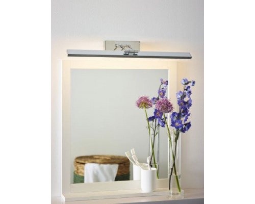 Сделать заказ Светильник для картин LUCIDE 48203/12/11| VIVID-LIGHT.RU