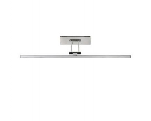 Сделать заказ Светильник для картин LUCIDE 48203/12/11| VIVID-LIGHT.RU