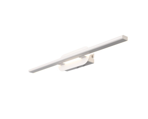 Оформить заказ Светильник для картин ST-Luce SL1598.501.01| VIVID-LIGHT.RU