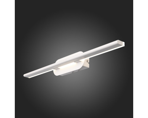 Оформить заказ Светильник для картин ST-Luce SL1598.501.01| VIVID-LIGHT.RU