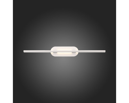 Оформить заказ Светильник для картин ST-Luce SL1598.501.01| VIVID-LIGHT.RU