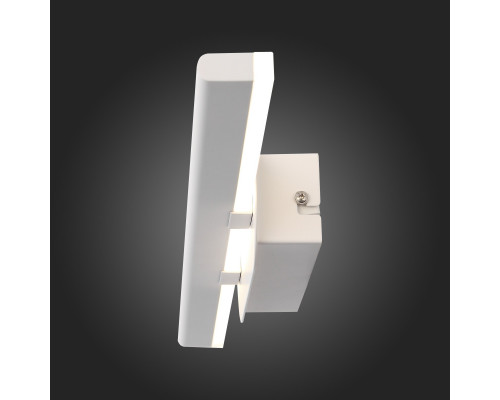 Оформить заказ Светильник для картин ST-Luce SL1598.501.01| VIVID-LIGHT.RU